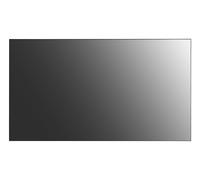 Digital Signage LG 49VL5PJ-A 1244,60 mm