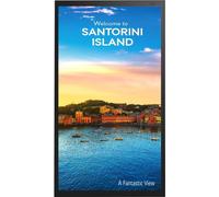 LG 49XE4F-M visualizzatore di messaggi Pannello piatto per segnaletica digitale 124,5 cm (49") IPS 4000 cd/m2 Full HD Nero 24/7 NEW