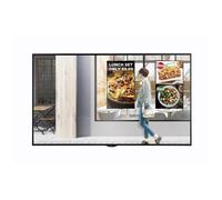 LG 49XF3E Display Signage 49″ Full HD 3000 nits Display professionale open-frame da 49″ ad alta luminosità per digital signage, progettato per vetrine