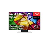 LG 50MRGB87B9B.AEU MOD. 50MRGB87B9B.AEU EAN 8806096713471