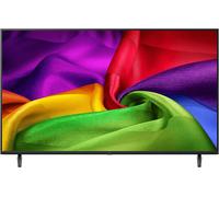 LG ELECTRONICS 50NU800B6LC TV LED, SMART TV, 50 ", UHD 4K, Nero