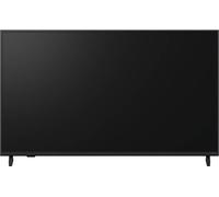 LG 50QNED8EB3F.AEU Monitor - EAN 8806096728062