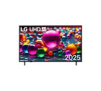 LG 50UA75006LA TV LED 50" UHD 4K SMART TV