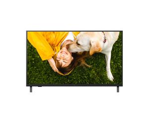 LG 50UA751C Smart TV 4K UHD da 50 pollici