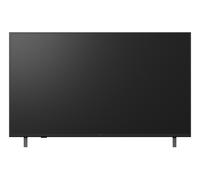 LG 50UK660H 127 cm (50") 4K Ultra HD 300 cd/m² Smart TV Nero 20 W