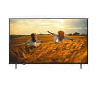 Lg 50UK660H0LA.AEU 8806096495605