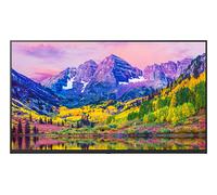 Lg 50 SLIM DIRECT LED IPS, 3840X2160, 16:9, 330 NIT 50UK762H0LB.AEU