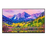 LG 50UK762H0LB 127 cm (50") 4K Ultra HD 330 cd/m² Smart TV Nero 20 W