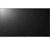 Lg 50ul3j-e digital signage display 127 cm 50 " (4k uhd, 16/7, 16:9...