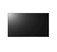 LG 50UL3J-E Monitor, 50 ", UHD 4K, 1.920 x 720 Pixel, tempo di risposta 12 ms