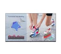 Lg 50ul3j-m 50" display