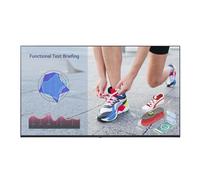 Lg 50ul3j-m 50" display