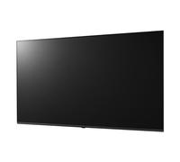 Lg 50 SLIM DIRECT LED IPS, 3840X2160, 16:9, 50UM662H4LC.AEU