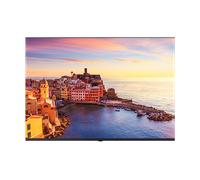 Lg 50 SLIM DIRECT LED IPS, 3840X2160, 16:9, 50UM662H4LC.AEU