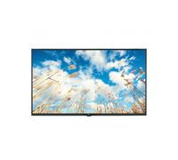 LG 50UM767H TV 127 cm [50] 4K Ultra HD Smart TV Wi-Fi Blu 420 cd/m² (50UM767H 50