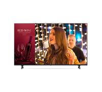 LG 50UN640S/400 16/7 - Nouvo