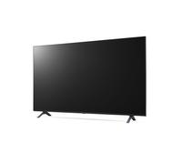 LG 50UN640S/400 16/7 - Nouvo