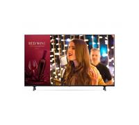 LG 50UN640S0LD visualizzatore di messaggi Pannello piatto per segnaletica digita