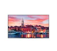 LG 50UR762H9ZC 127 cm (50) 4K Ultra HD Smart TV Wi-Fi Blu 400 cd/m² (50UR762H9ZC.AEU)