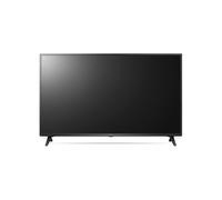 LG 50UR78 50 4K 2023 - Nouvo
