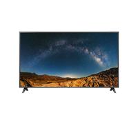 LG 50UR781C 127 cm (50") 4K Ultra HD Smart TV Wi-Fi Nero 300 cd/m²