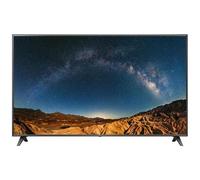 LG 50UR781C 127 cm (50") 4K Ultra HD Smart TV Wi-Fi Nero 300 cd/m²