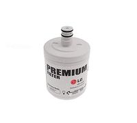 LG 5231JA2002A - Filtro dell'acqua di ricambio Premium LT500P