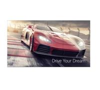 Lg 55 LED IPS, 1920X1080, 16:9, 500 NIT, 1400:1 55VM5J-H.AEU