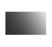 LG 55VSM5J-H 55" Display