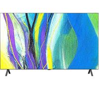 LG 55AM960H0LD - TV 55 Pollici, Smart TV 4K, OLED