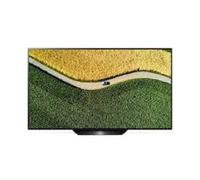 Lg 55B9SLA - Smart TV OLED 55" (139,7 cm), 4K, DVB-T2, Wifi