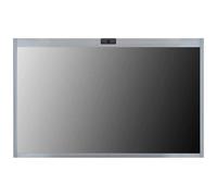 LG One:Quick Works 55CT5WJ-B Konferenz Touch Display 139 cm (55") - 55CT5WJ-B