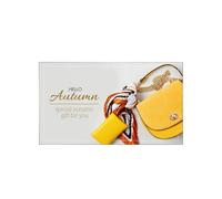 LG 55EJ5K-B Pannello piatto per segnaletica digitale 139,7 cm (55") OLED 400 cd/m² Full HD Nero, Grigio WebOS 18/7