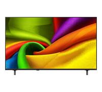 LG 55NU900B6LA.AEU, TV 4K Ultra HD da 55 pollici con processore ?7 Gen2 Intellig