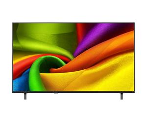 LG 55NU900B6LA.AEU, TV 4K Ultra HD da 55 pollici con processore ?7 Gen2 Intellig