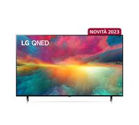 Lg - 55qned756ra.api