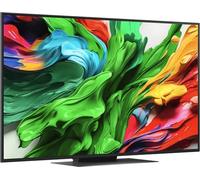 LG 55QNED86A6A - TV 55 Pollici, Smart TV, 4K, DVB-T2, Wi-Fi, HEVC/H.265, Classe energetica E