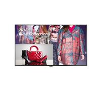 55 Led Ips, 16 9, 3840X2160, 500 Cd/M2,