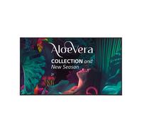 LG 55UH5N-E/500 24/7 Ultra HD - Nouvo