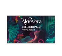 LG 55UH5N-E Display Professionale Digital Signage 55" 700 nit Display professionale LG da 55 pollici per digital signage, progettato per funzionamento