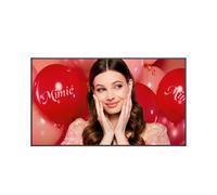 LG 55UH7Q-E Signage Display 55inch ADS UHD 700cd/m2 1.200:1 24/7 WebOS 8 WiFi