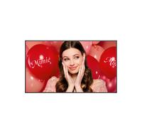 LG 55UH7Q Segnaletica digitale 4K UHD da 55" con piattaforma webOS avanzata