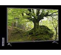 LG 55UK6200 TV LED 55 POLLICI ULTRA HD 4K HDR SMART TV Wi-Fi