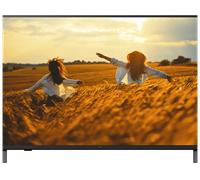 Lg 55 Direct LED Ips, 3840X2160, 16:9, 300 Nit 55UK660H0LA.AEU