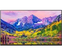Lg 55 SLIM DIRECT LED IPS, 3840X2160, 16:9, 330 NIT, 55UK762H0LB.AEU
