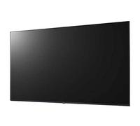 Monitor LFD Mk_000000239984 55ul3j-e.aeu
