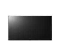 MONITOR LG DIGITAL SIGNAGE 55" 55UL3J-M IPS 3840X2160 8ms 400 cd/m 1.2001 2x10W MM 3HDMI USB RJ45 WebOS 6.0