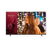 LG 55UN640S Pannello piatto per segnaletica digitale 139,7 cm (55") LCD Wi-Fi 400 cd/m² 4K Ultra HD Blu Web OS