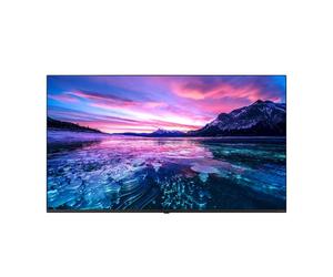 LG 55UR762H9ZC 139,7 cm (55 ) 4K Ultra HD Smart TV Wifi Nero - Nouvo