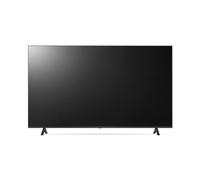 LG UHD 55'' Serie UR78 55UR78006LK, TV 4K, 3 HDMI, SMART TV 2023